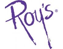 Roy's